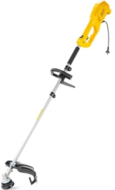 Триммер электрический Champion ET1201