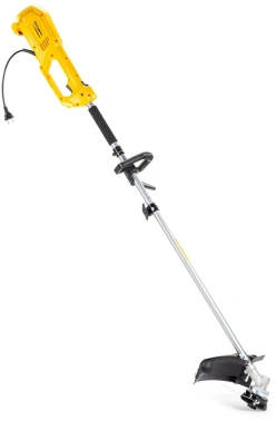 Триммер электрический Champion ET1201