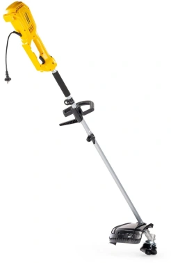 Триммер электрический Champion ET1201