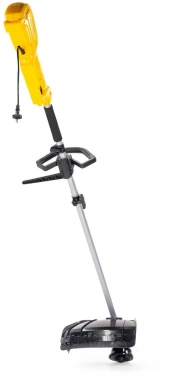 Триммер электрический Champion ET1201