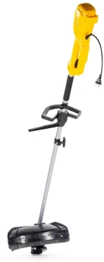 Триммер электрический Champion ET1201