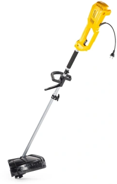 Триммер электрический Champion ET1201