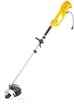 Триммер электрический Champion ET1201