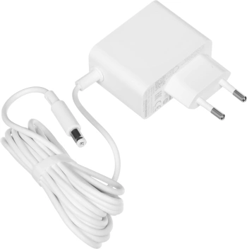 Камера видеонаблюдения IP Xiaomi Outdoor Camera  CW500 Dual EU