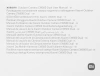 2100120_v22_s.webp