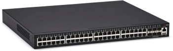 Коммутатор QTech  QSW-4530-54TX_Power Supply
