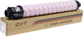 Картридж лазерный Cet CET141571