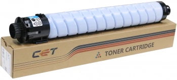 Картридж лазерный Cet CET141570