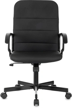 Кресло Бюрократ  Triest