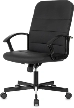 Кресло Бюрократ  Triest