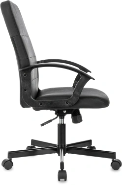 Кресло Бюрократ  Triest