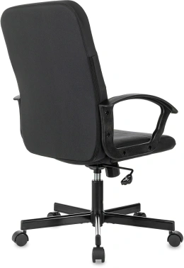 Кресло Бюрократ  Triest