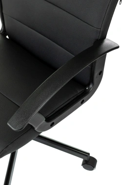 Кресло Бюрократ  Triest