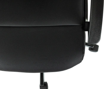 Кресло Бюрократ  Triest