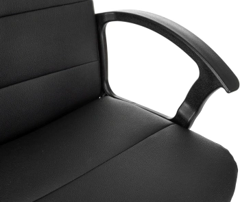 Кресло Бюрократ  Triest