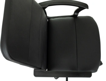 Кресло Бюрократ  Triest