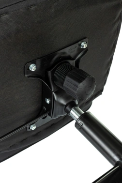 Кресло Бюрократ  Triest