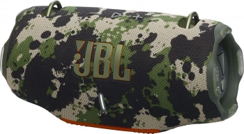 Колонка порт. JBL Xtreme 4