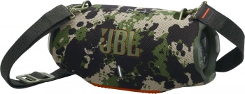 Колонка порт. JBL Xtreme 4