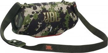 Колонка порт. JBL Xtreme 4