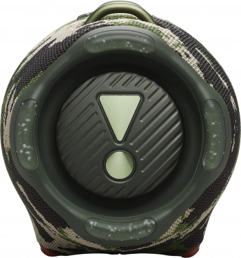 Колонка порт. JBL Xtreme 4
