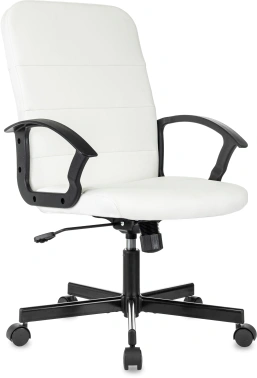 Кресло Бюрократ  Triest