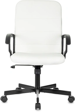 Кресло Бюрократ  Triest