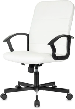 Кресло Бюрократ  Triest