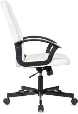 Кресло Бюрократ  Triest