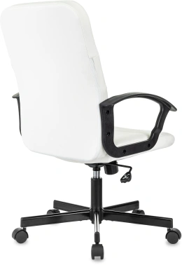 Кресло Бюрократ  Triest