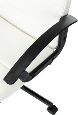 Кресло Бюрократ  Triest