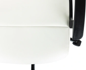 Кресло Бюрократ  Triest