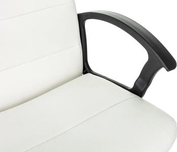 Кресло Бюрократ  Triest