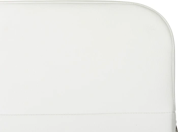 Кресло Бюрократ  Triest