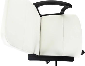 Кресло Бюрократ  Triest