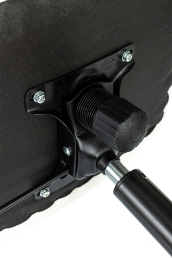 Кресло Бюрократ  Triest