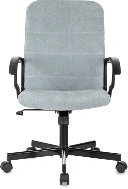 Кресло Бюрократ  Triest