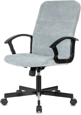 Кресло Бюрократ  Triest