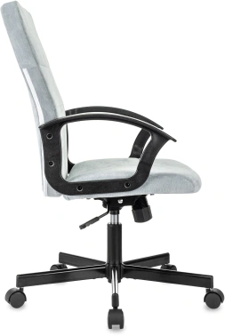 Кресло Бюрократ  Triest