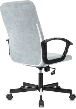 Кресло Бюрократ  Triest