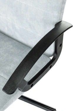 Кресло Бюрократ  Triest