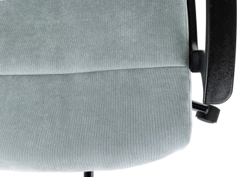 Кресло Бюрократ  Triest