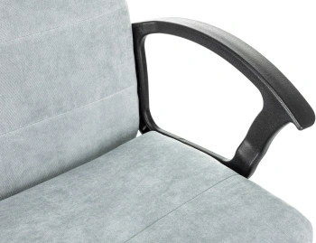 Кресло Бюрократ  Triest