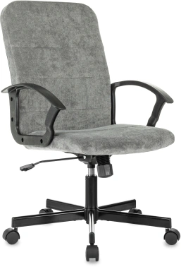 Кресло Бюрократ  Triest