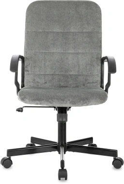 Кресло Бюрократ  Triest