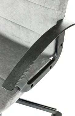 Кресло Бюрократ  Triest