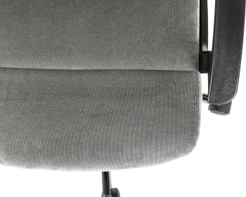 Кресло Бюрократ  Triest