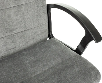 Кресло Бюрократ  Triest