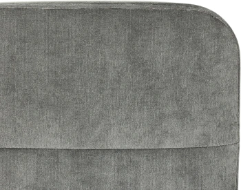 Кресло Бюрократ  Triest