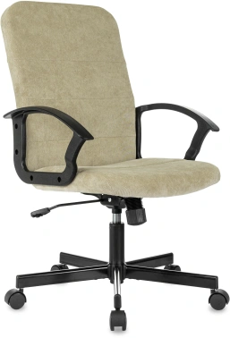 Кресло Бюрократ  Triest